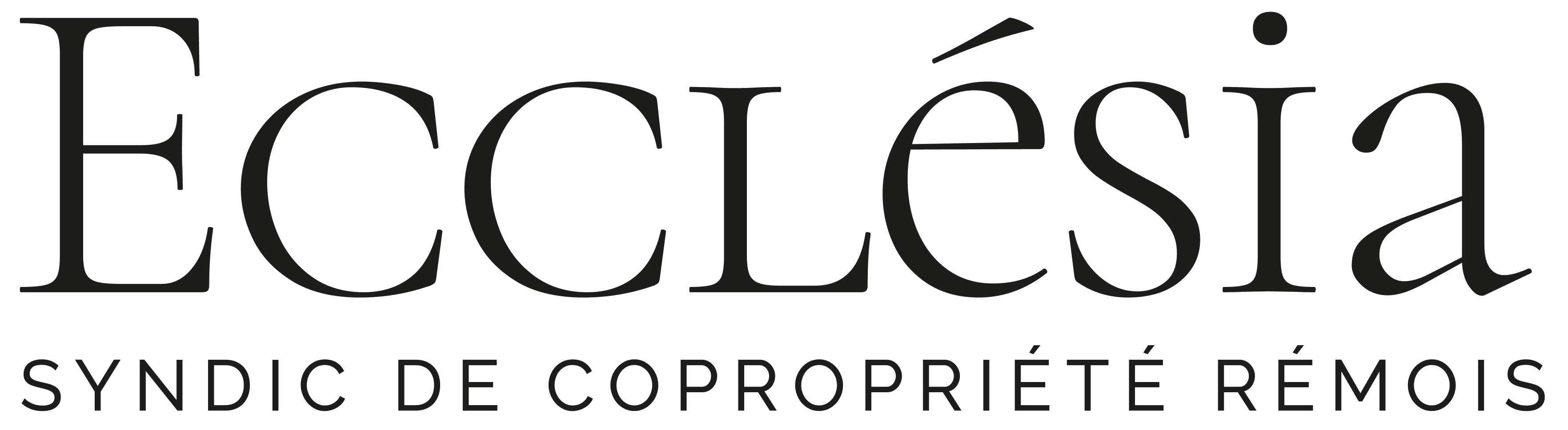 Ecclésia