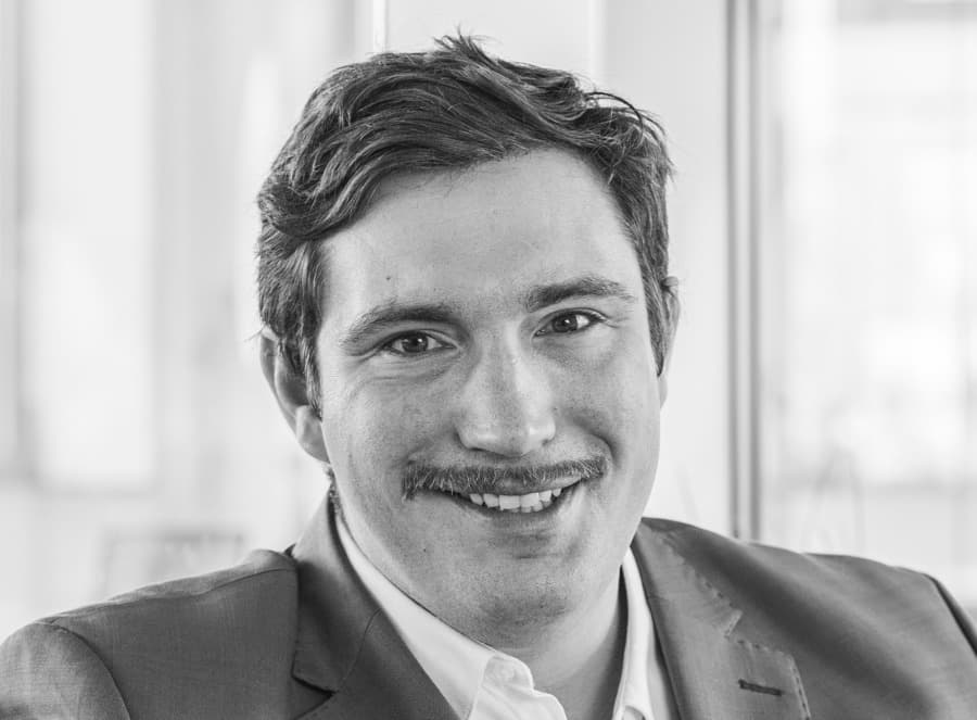 Mathieu CHOQUET